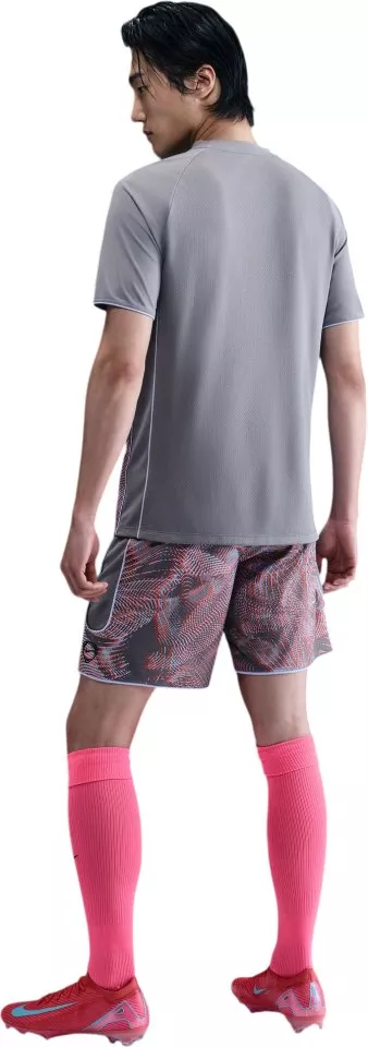 Pantalón corto Nike Dri-FIT Academy + Short