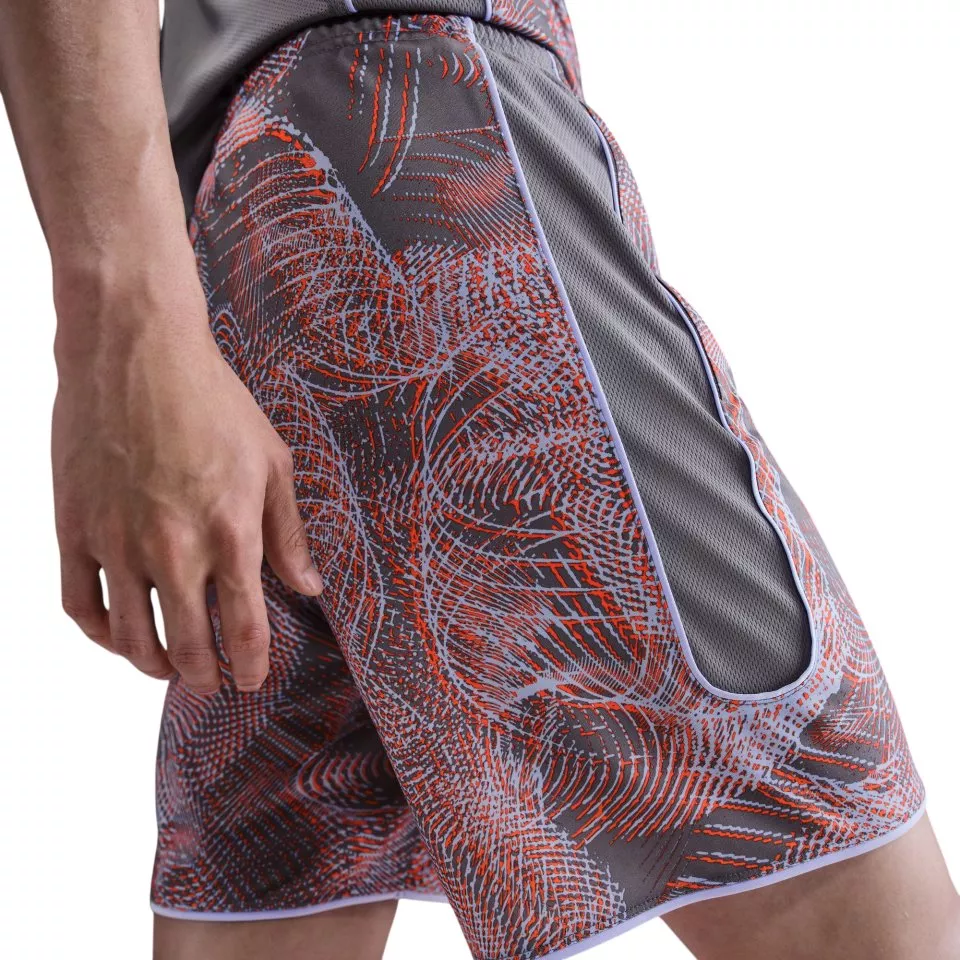 Pantalón corto Nike Dri-FIT Academy + Short