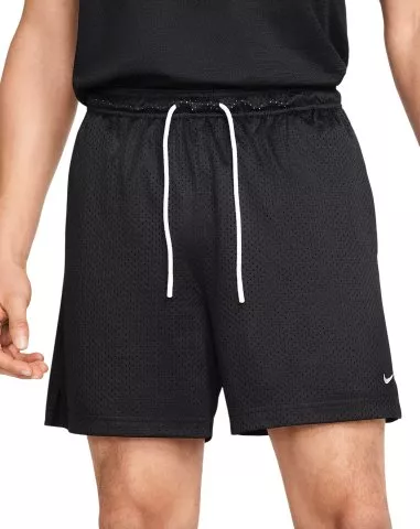 5in Mesh Short