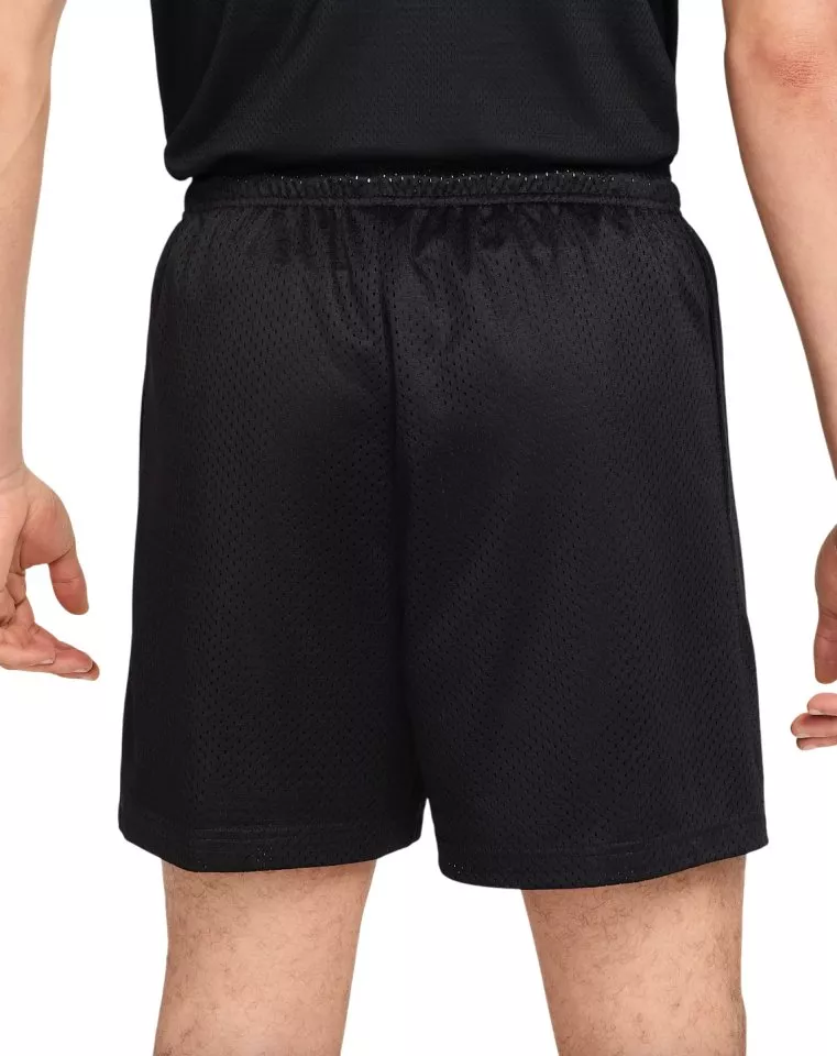 Shorts Nike 5in Mesh Short