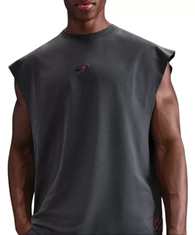 Street T-Shirt