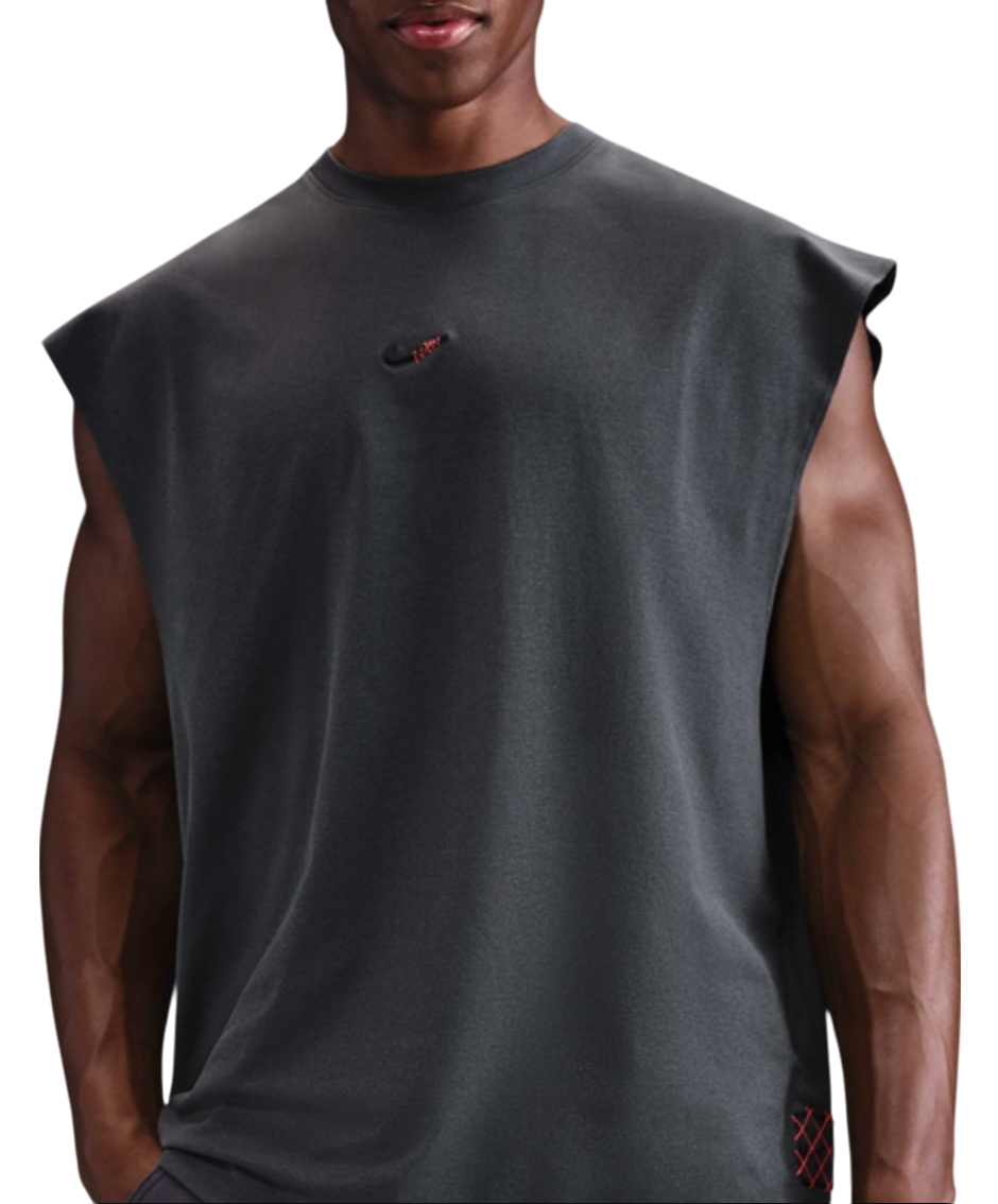 Maiou Nike Street T-Shirt