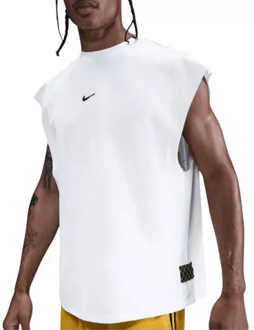Street T-Shirt