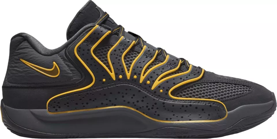 Баскетболни обувки Nike KD18 Shoe