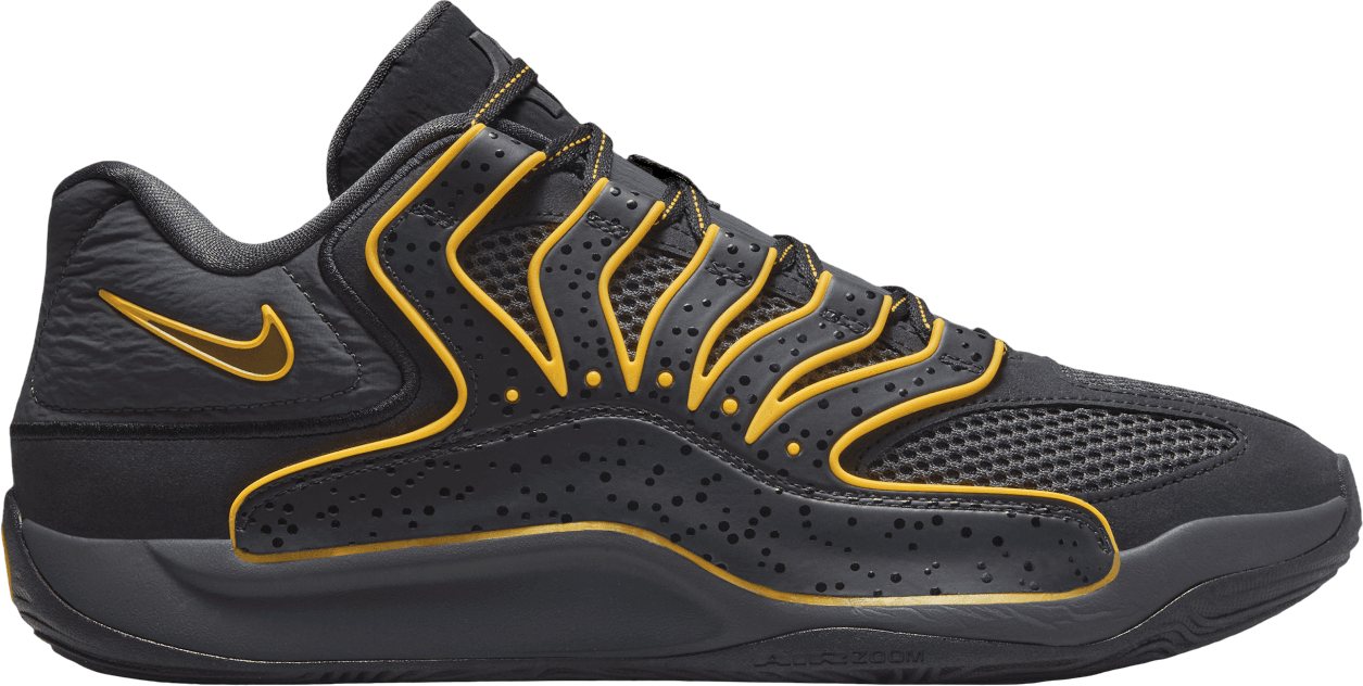 Баскетболни обувки Nike KD18 Shoe