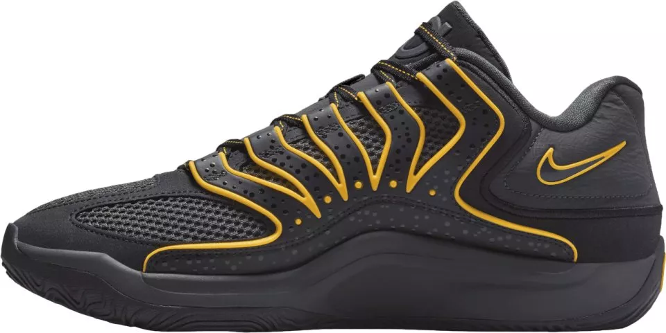 Баскетболни обувки Nike KD18 Shoe