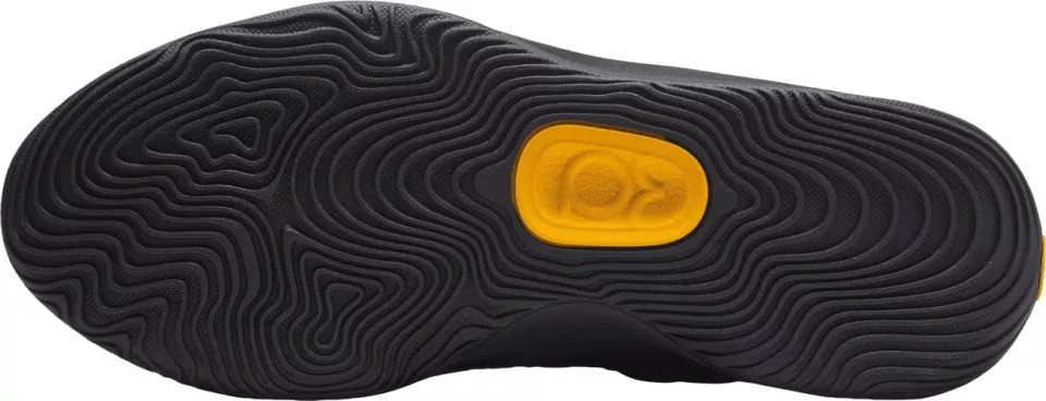 Баскетболни обувки Nike KD18 Shoe