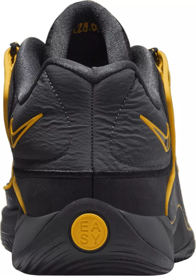 Баскетболни обувки Nike KD18 Shoe