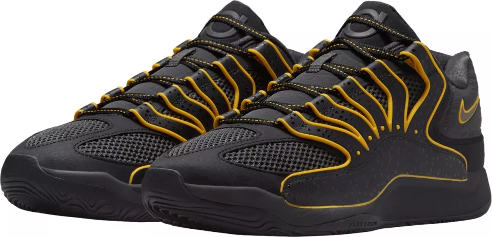 Баскетболни обувки Nike KD18 Shoe