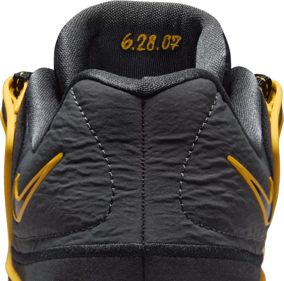 Баскетболни обувки Nike KD18 Shoe