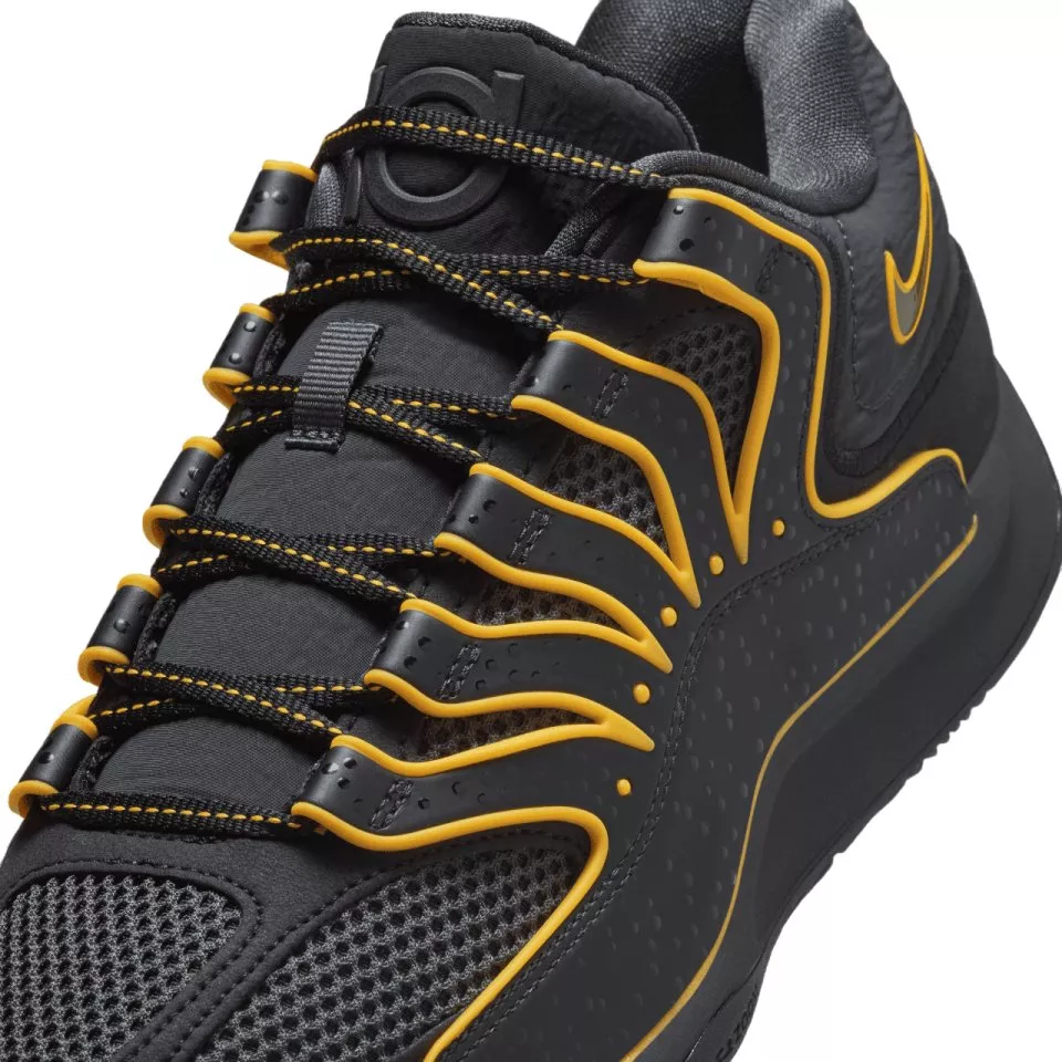 Баскетболни обувки Nike KD18 Shoe