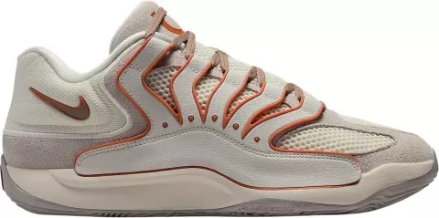KD18 Shoe