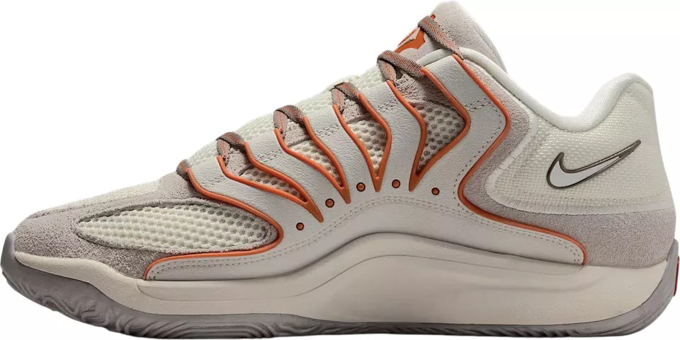 Nike KD18 Shoe Kosárlabda cipő