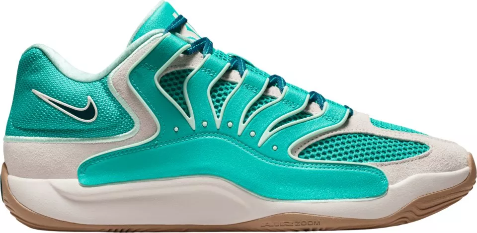 Tenisice za košarku Nike KD18 Shoe