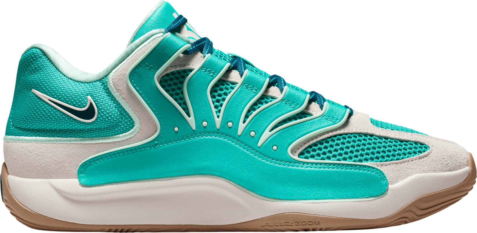 Tenisice za košarku Nike KD18 Shoe