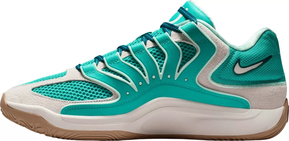 Tenisice za košarku Nike KD18 Shoe