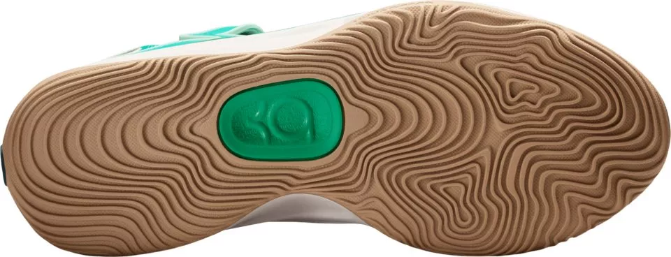 Tenisice za košarku Nike KD18 Shoe