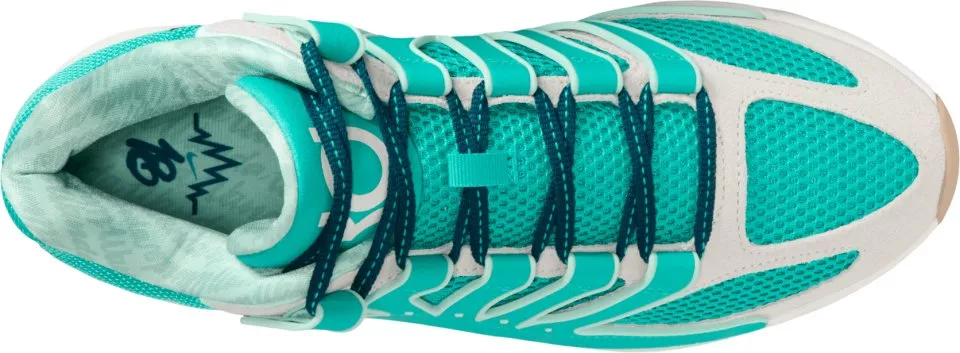 Tenisice za košarku Nike KD18 Shoe