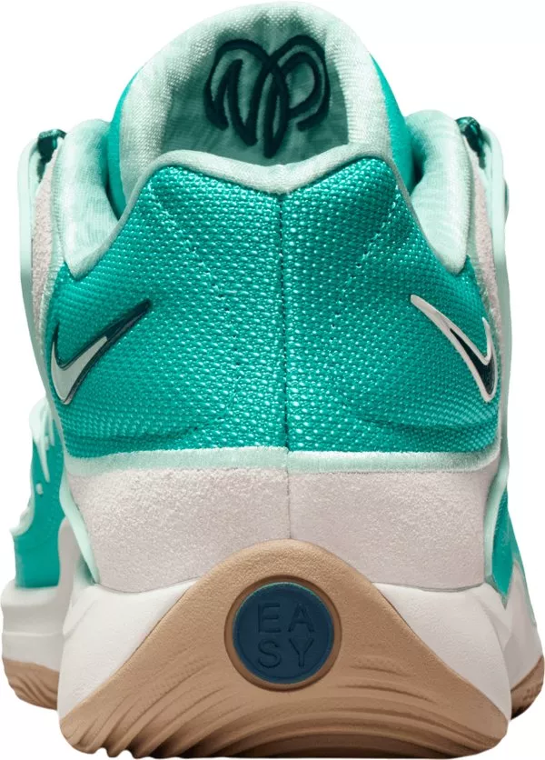 Tenisice za košarku Nike KD18 Shoe