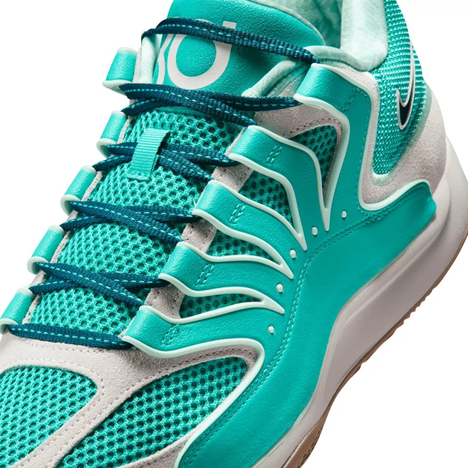 Tenisice za košarku Nike KD18 Shoe