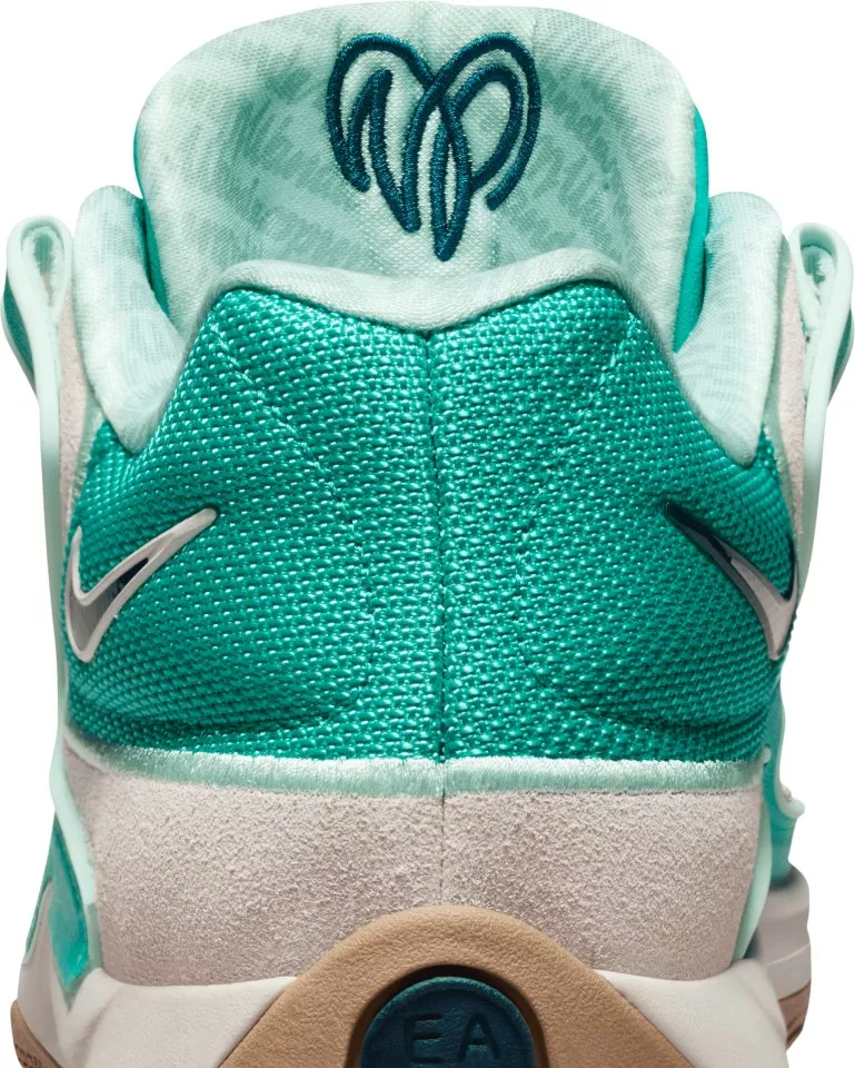 Tenisice za košarku Nike KD18 Shoe