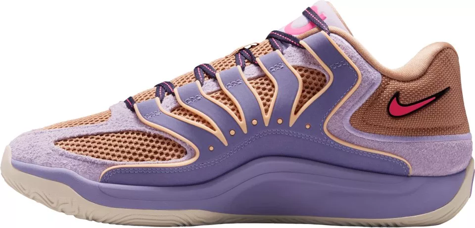 Tenisice za košarku Nike KD18 Shoe