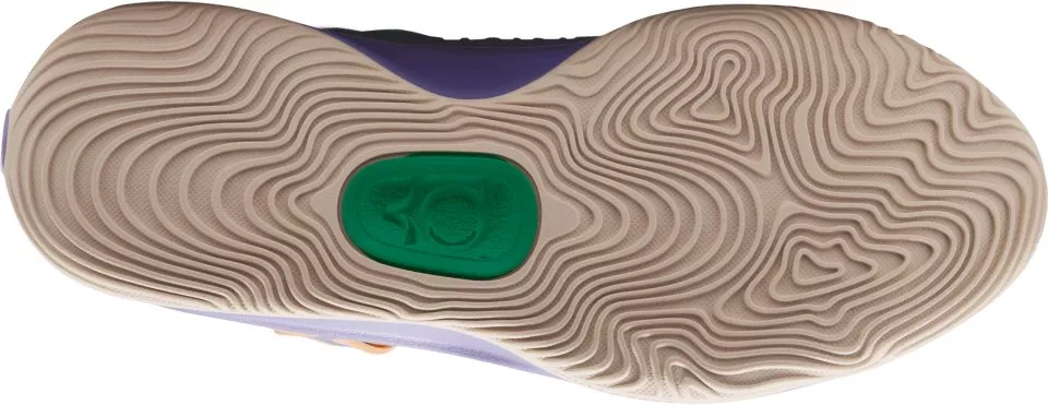 Tenisice za košarku Nike KD18 Shoe