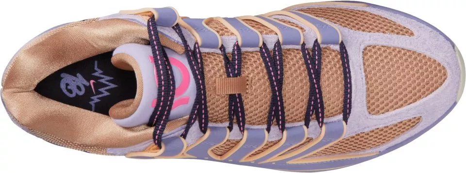 Tenisice za košarku Nike KD18 Shoe