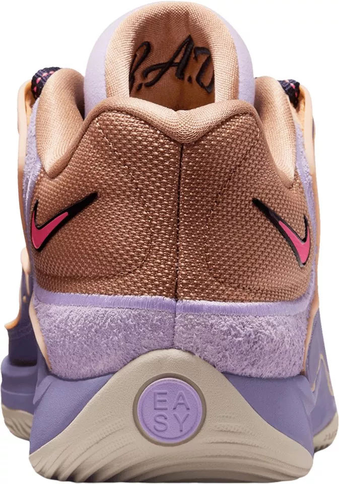 Tenisice za košarku Nike KD18 Shoe