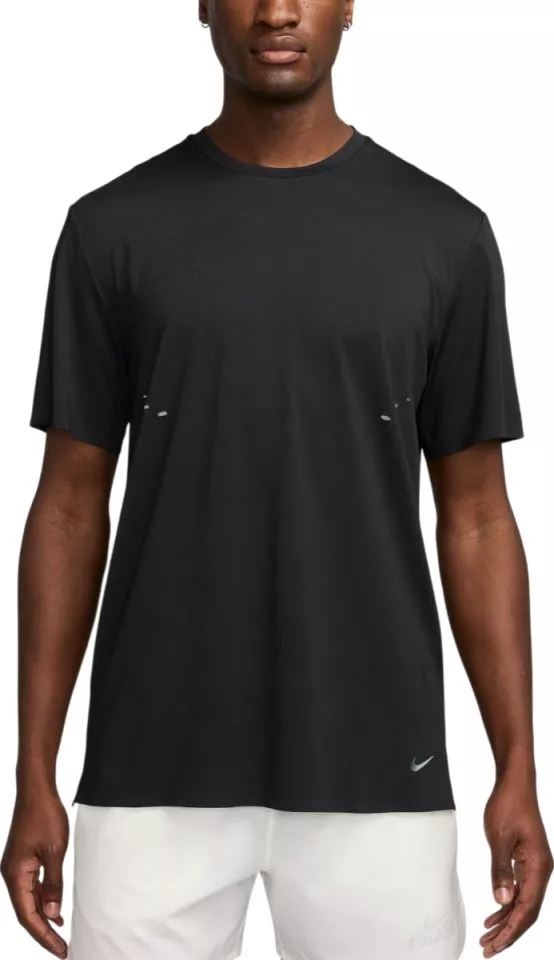 T-Shirt Nike Run Pinnacle