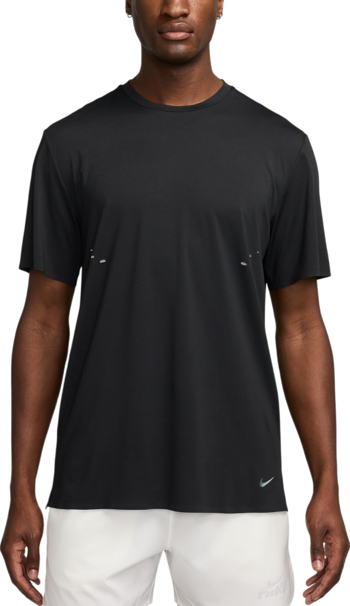 T-Shirt Nike Run Pinnacle