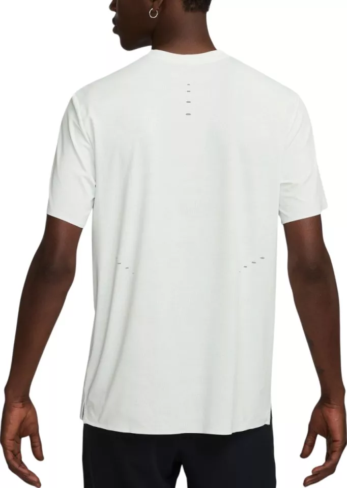 T-Shirt Nike Run Pinnacle