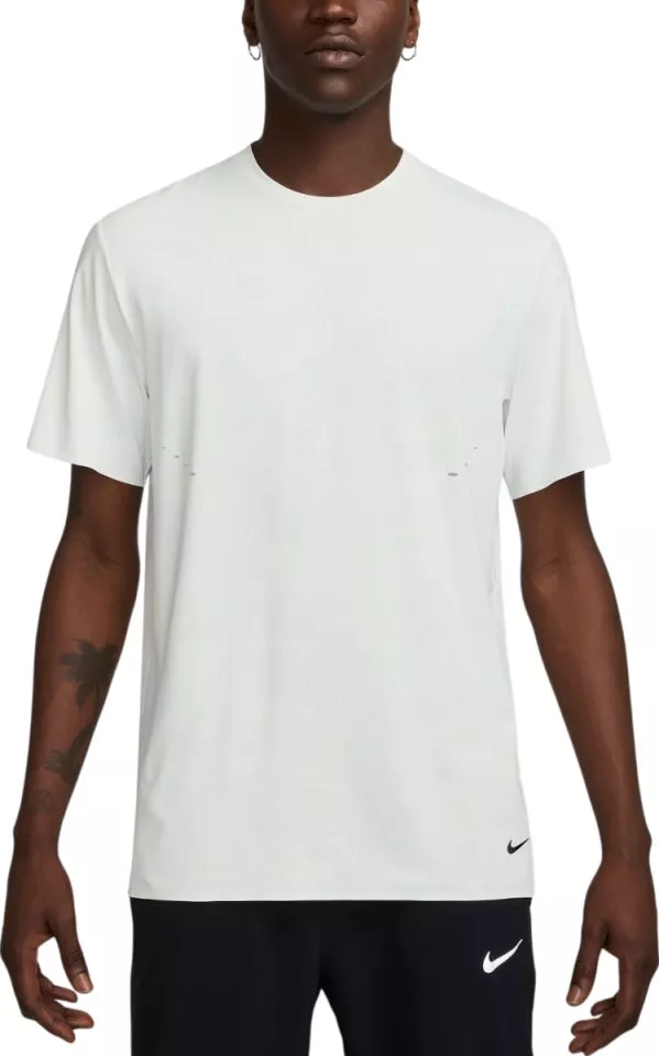 T-Shirt Nike Run Pinnacle