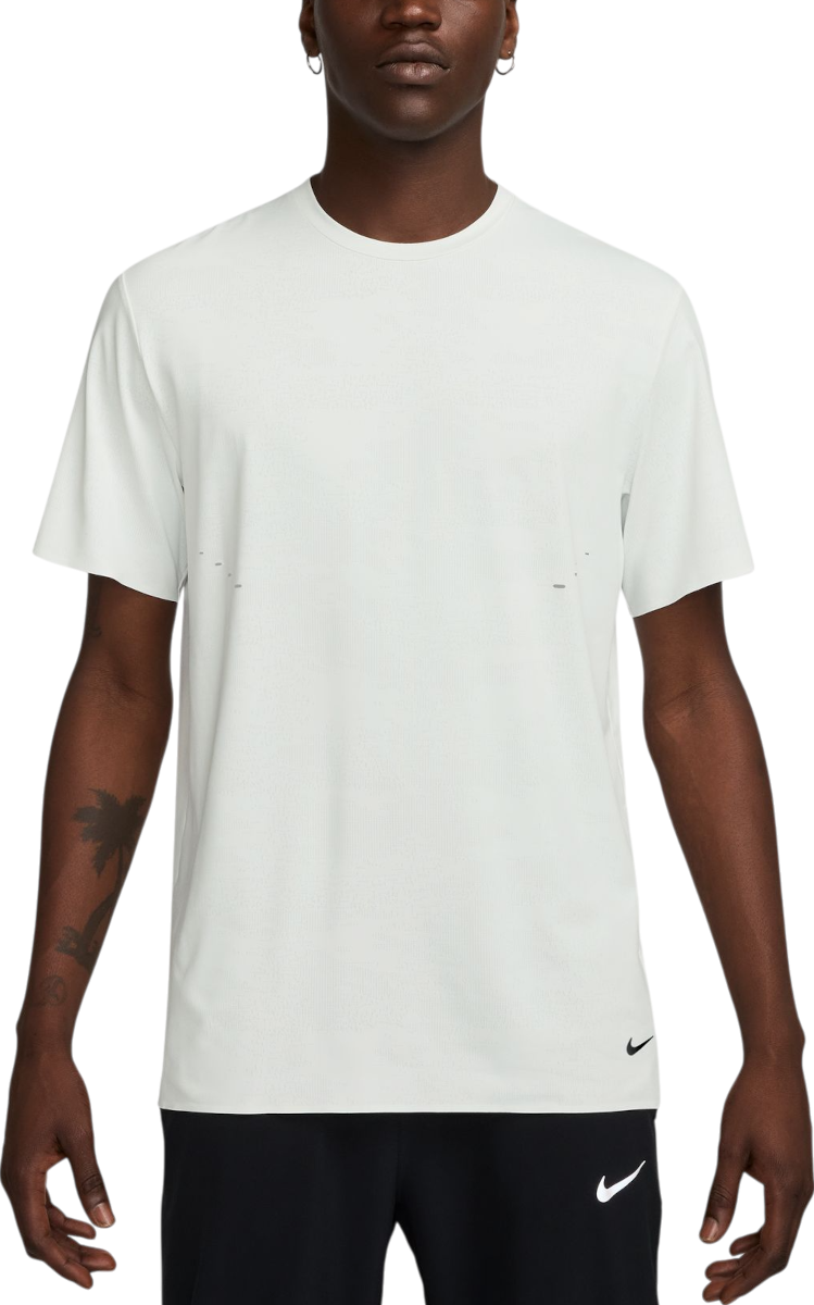 T-Shirt Nike Run Pinnacle