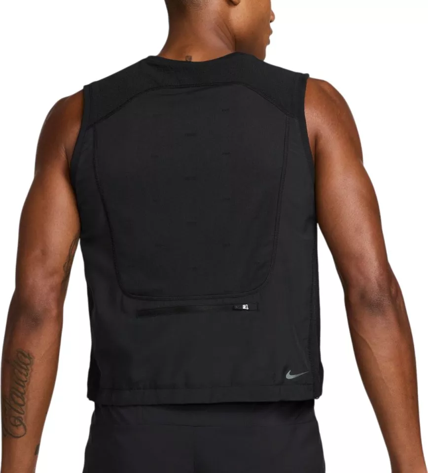 Γιλέκο Nike Run Utility Vest