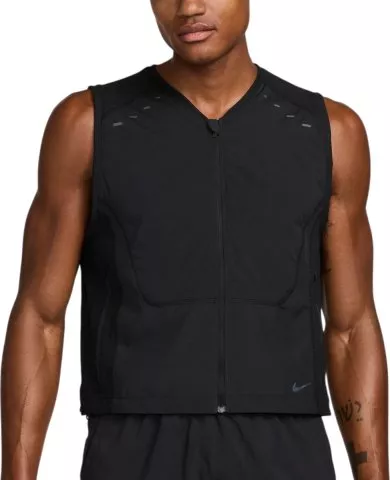 Run Utility Vest