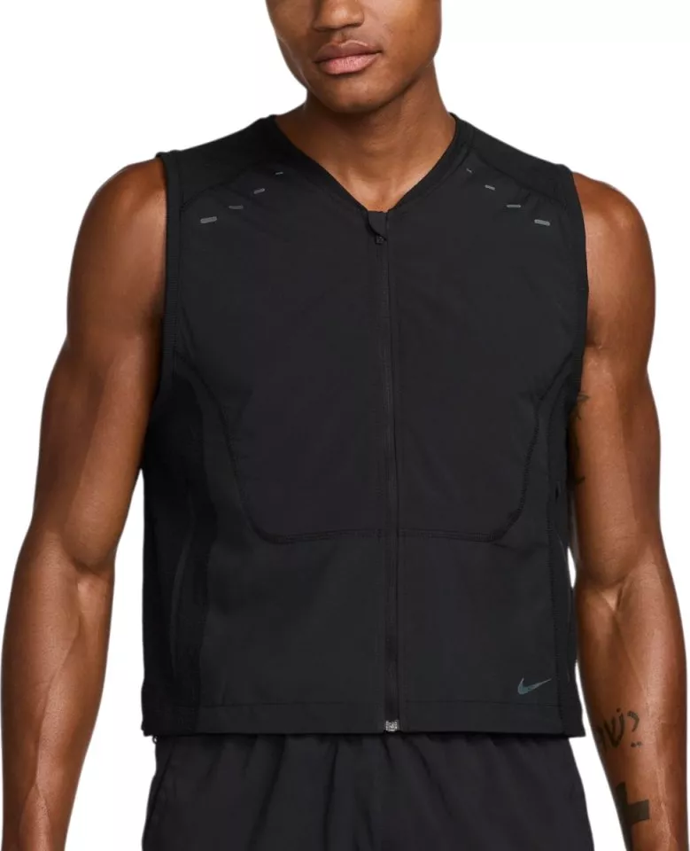Γιλέκο Nike Run Utility Vest