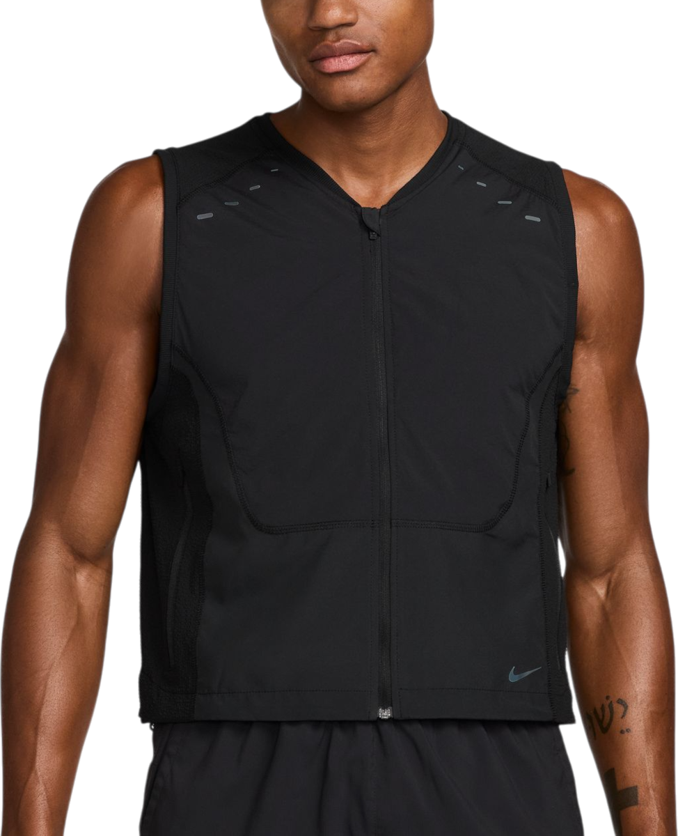 Γιλέκο Nike Run Utility Vest
