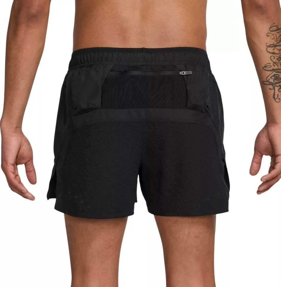 Σορτς Nike Run 5inch