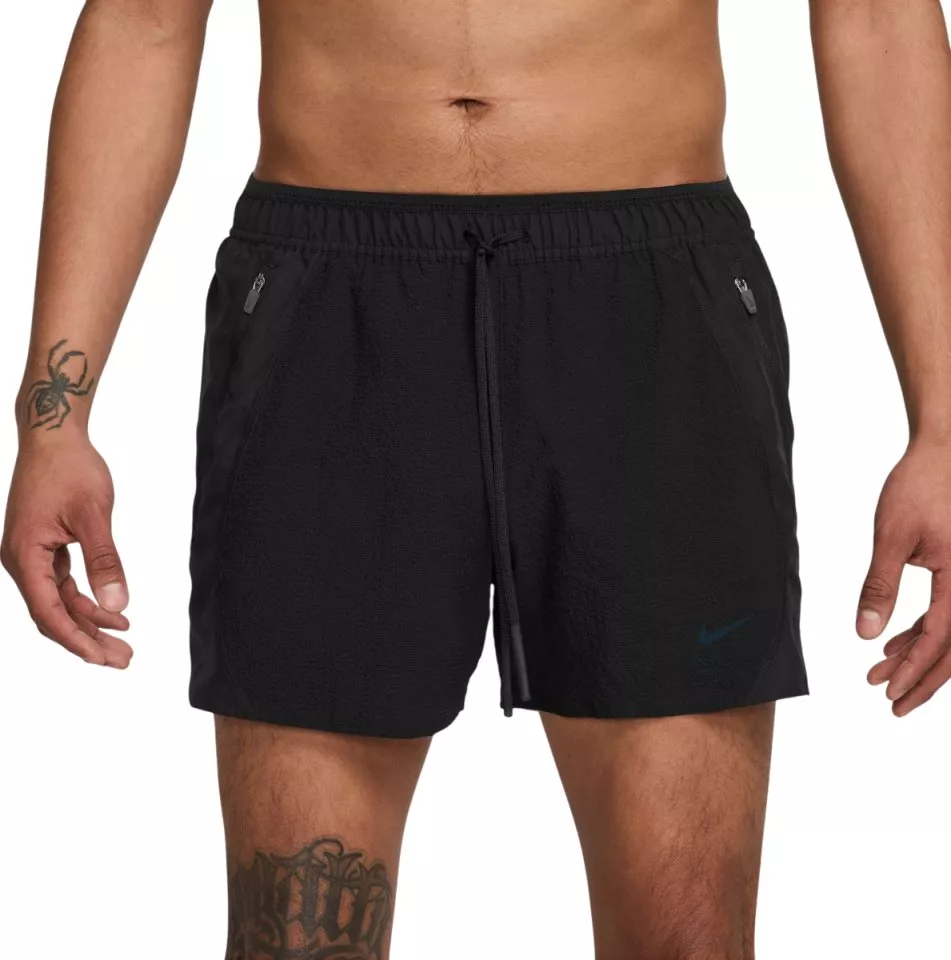 Σορτς Nike Run 5inch