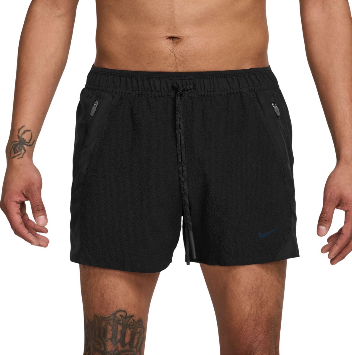Σορτς Nike Run 5inch