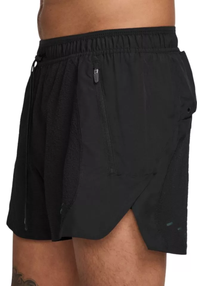 Σορτς Nike Run 5inch