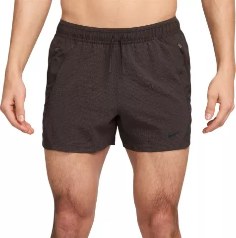 Run 5inch