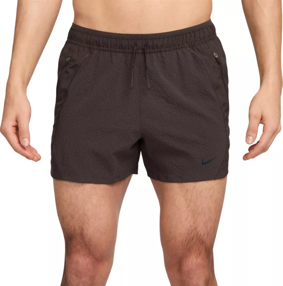 Σορτς Nike Run 5inch