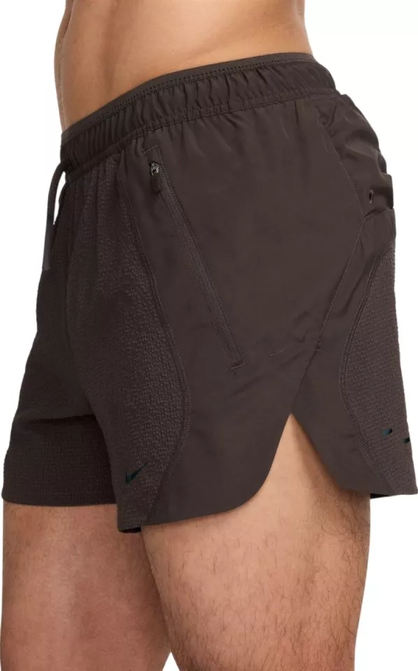 Σορτς Nike Run 5inch