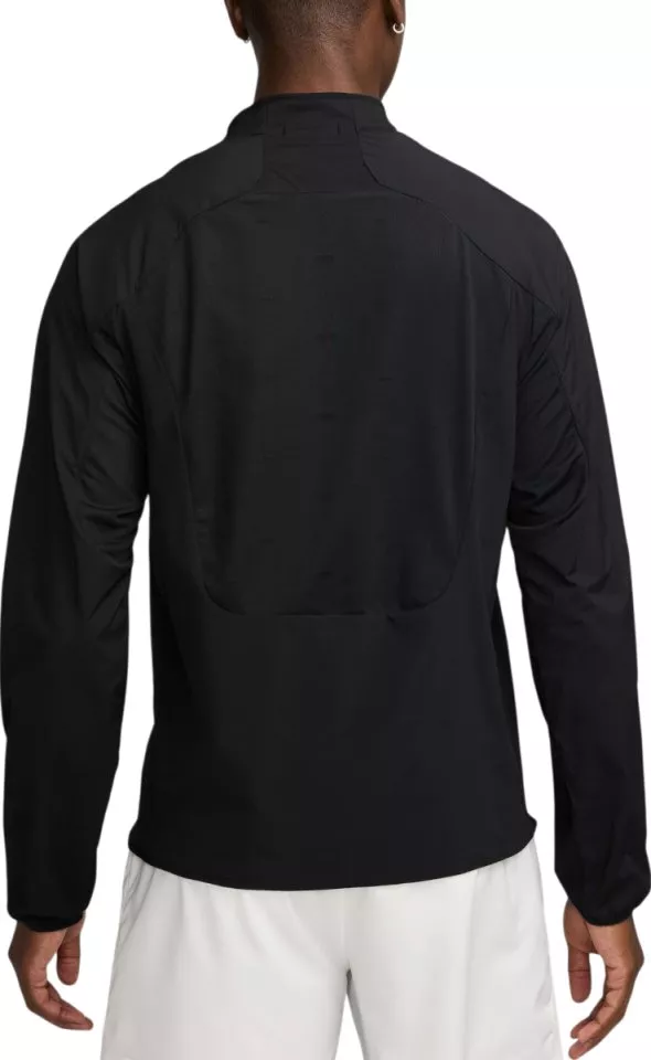 Jacke Nike Run Lightweight Jacket