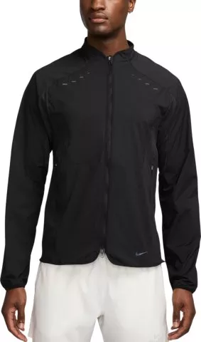 Run Lightweight Jacket