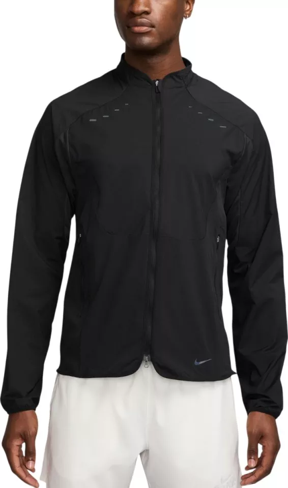Jacke Nike Run Lightweight Jacket