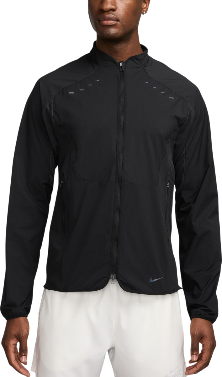 Jacke Nike Run Lightweight Jacket