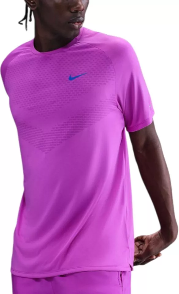 Tričko Nike Stride